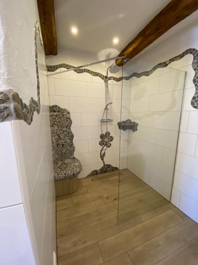 Holiday home Lerchnerhof