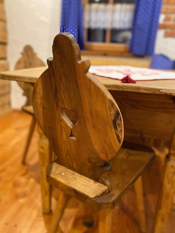 Lerchnerhof *